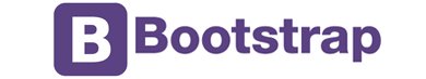 Bootstrap