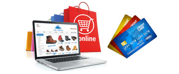 Tienda Virtual